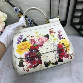 Picture of DG Lady Handbags _SKUfw73028143fw